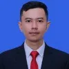 Rafi Erdiansyah