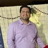 Rojas Antonio
