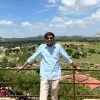Pal Bhuva