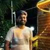 Prathamesh Sonawane