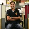 Rajesh Patil
