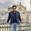 Jasvinder Singh