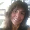 Jamie Genco