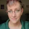 Melissa Rogers
