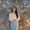 Komal Mistry