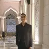 Yousef Ahmed