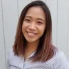 Emily Tran