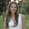 Isabella Garcia