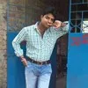 Biplab Jana