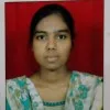 JYOTHI KOLI
