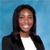 Ashley Obi