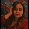 Pooja Chaturvedi