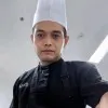 Joko Teguh Rahayu