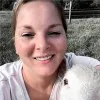 Kristie Wheatley