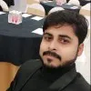 Mushahid Ali