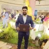 Vikash Kumar