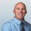 Josh Morris
