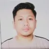 Rhogen Decipulo