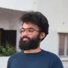 Vikram