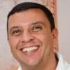 Felipe Machado
