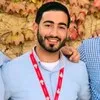 Abdulkareem Ghazi