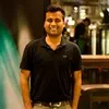 Kumar Neeraj