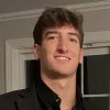 Grant Sweney