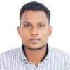 Adarsh