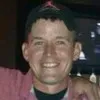 Chris Kemp