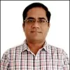 Sandip Pahilwan