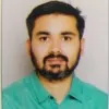 Rohit Mandaniyan