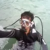 Suta Wijaya