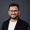 Manthan Patel