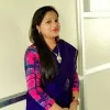 RACHITA SAHA