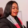 Blessing Nchunga Ndiwe