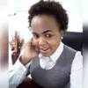 Mamphele Dinko