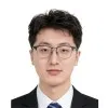 Zhen Meng