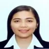 Mary Joy Dela Cruz