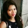 Reshma Pawar