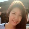 Annie Cai
