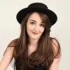 Mery Hovnanyan
