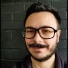 Mauro Sunda
