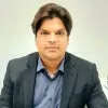 Adnan Gill