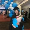 Thiri Wai