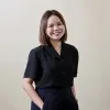 Gale Angela Cruz