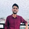 Avdesh Jangid