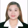 Clarence Corpuz