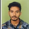 VEERENDRA KOLABATHULA