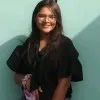 Aarchi Jain