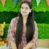 Bhavana